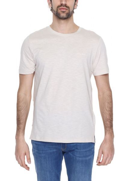 Antony Morato T-Shirt Uomo  L,M,XL