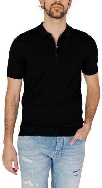 Antony Morato T-Shirt Uomo  L,M,XL,XXL