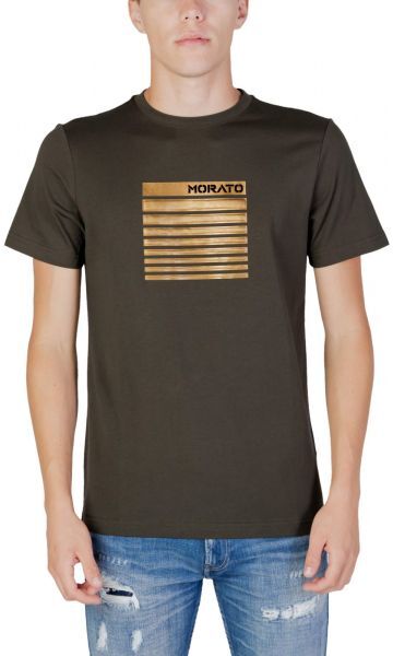 Antony Morato T-Shirt Uomo  S