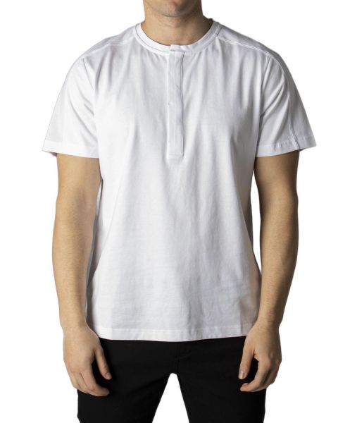 Antony Morato T-Shirt Uomo  S