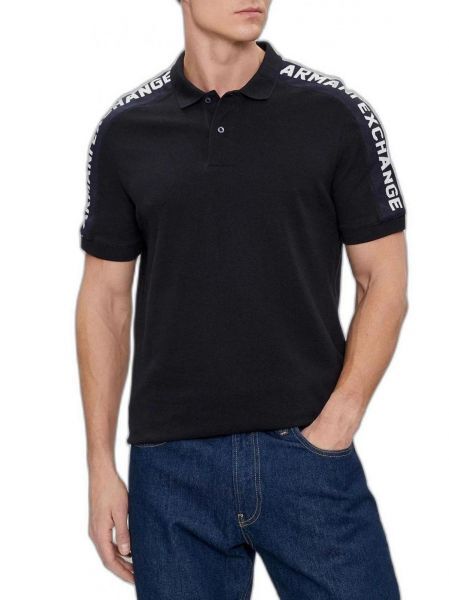 Armani Exchange Polo Uomo  L,M,S,XL,XS,XXL