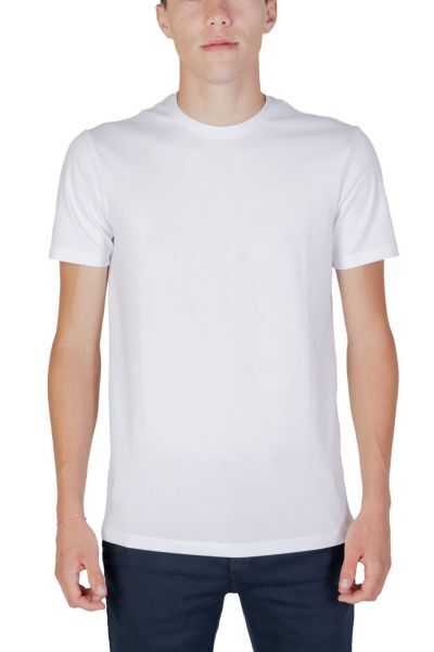 Armani Exchange T-Shirt Uomo  S,XL,XXL