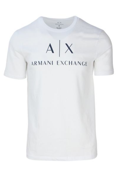 Armani Exchange T-Shirt Uomo  XL,XS,XXL