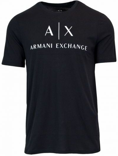 Armani Exchange T-Shirt Uomo  L,M,S,XL,XS