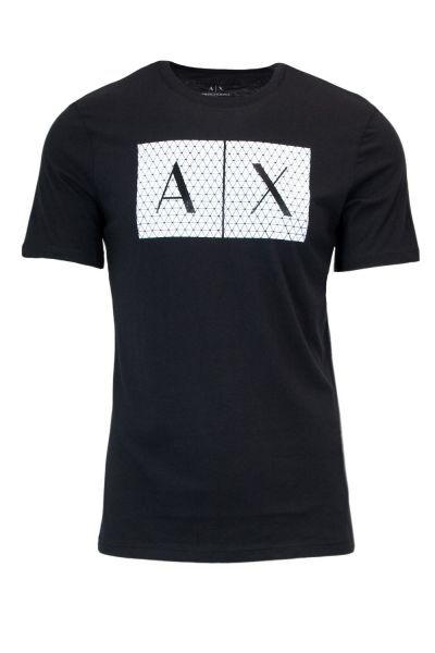 Armani Exchange T-Shirt Uomo  L,M,S,XL,XS,XXL
