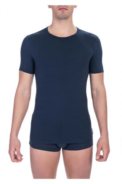 Bikkembergs BKK1UTS01SI Blu L,M,S,XL,XXL