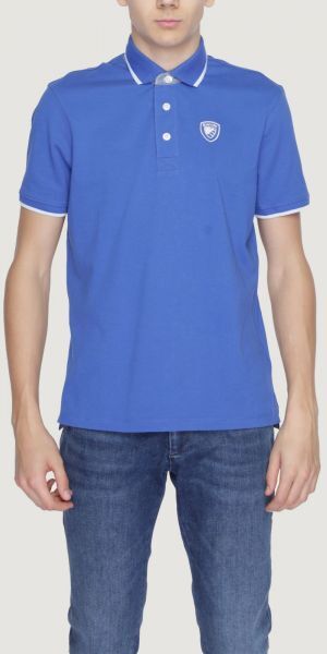 Blauer Polo Uomo  L,M,S,XL,XXL