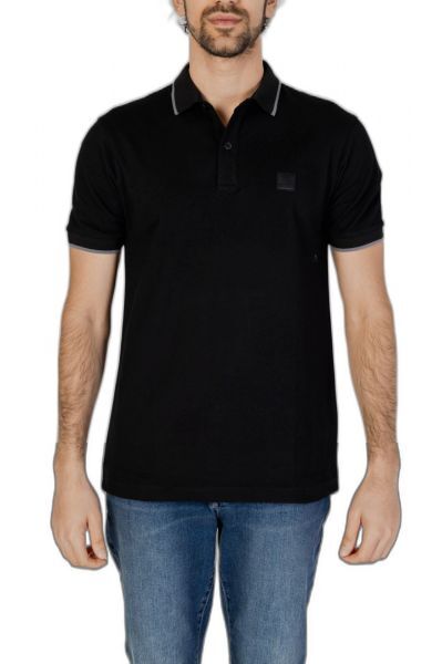 Boss Polo Uomo  L,M,S,XL