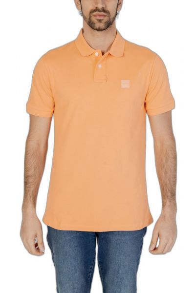 Boss Polo Uomo  L,M,S,XL,XXL