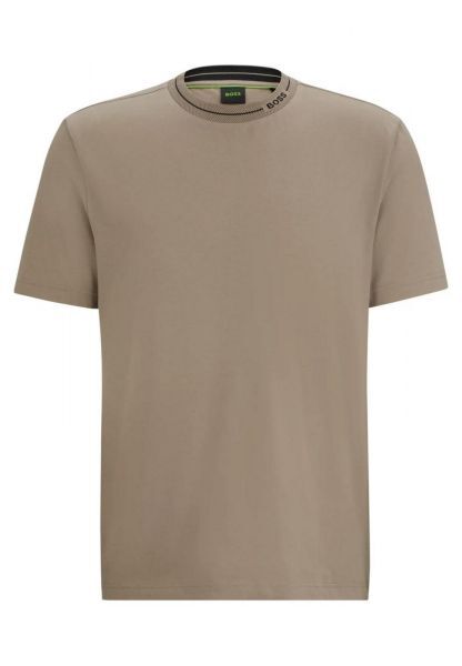 Boss T-Shirt Uomo  L,M