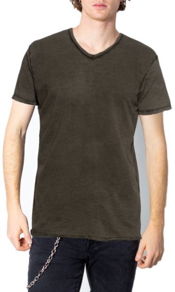 Brian Brome T-Shirt Uomo  L,S,XL