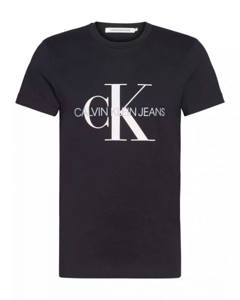 Calvin Klein Jeans T-Shirt Uomo  XXL
