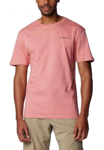 Columbia T-Shirt Uomo  L,M,S,XL,XXL