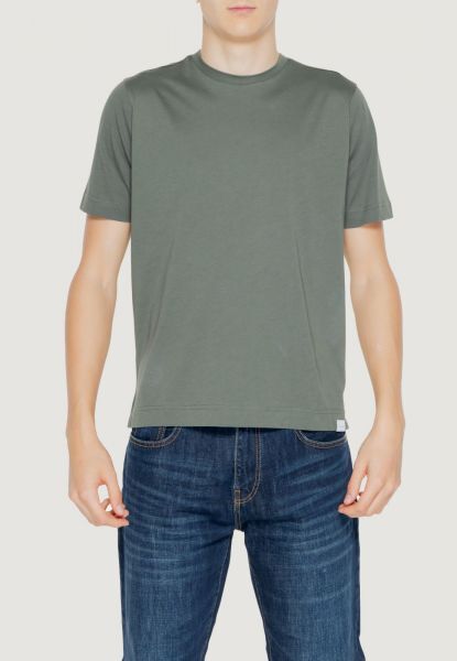 Diktat T-Shirt Uomo  L,M,S,XL,XXL