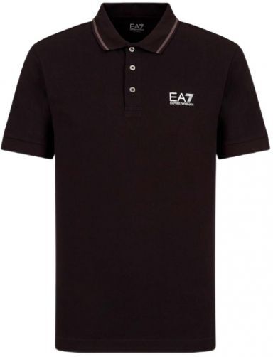 Ea7 Polo Uomo  L,M,XL,XXL