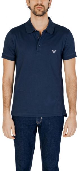 Emporio Armani Polo Uomo  L,M,S,XXL