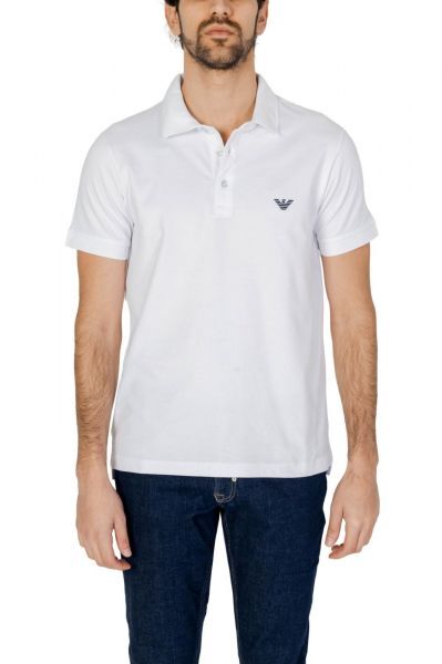 Emporio Armani Polo Uomo  L,M,S,XL,XXL