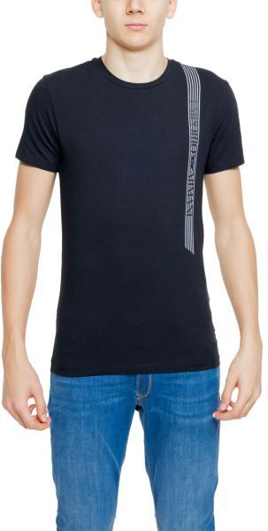 Emporio Armani Underwear T-Shirt Uomo  L,M,S,XL