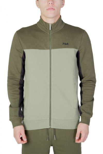 Fila Felpa Uomo  L,M,S