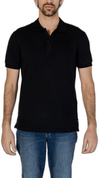 Gas Polo Uomo  L,M,S,XL,XXL