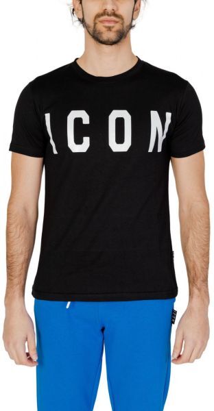 Icon T-Shirt Uomo  XS