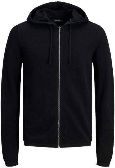 Jack & Jones Felpa Uomo  XS