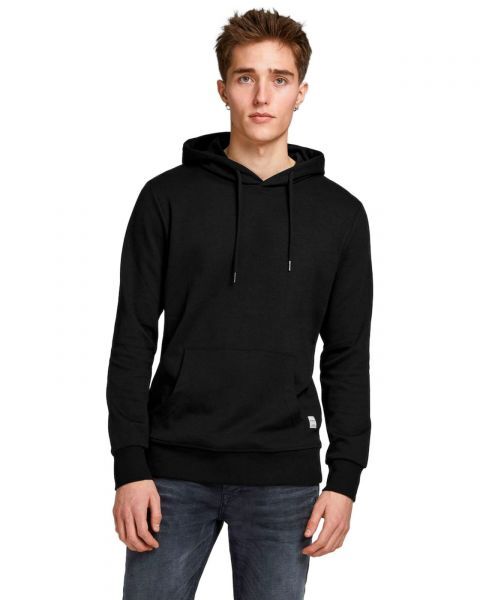 Jack & Jones Felpa Uomo  XL