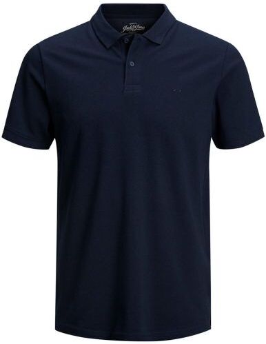 Jack & Jones Polo Uomo  XS