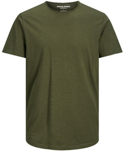 Jack & Jones T-Shirt Uomo  L,XS,XXL