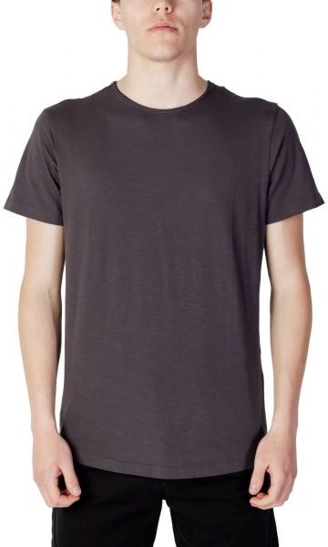 Jack & Jones T-Shirt Uomo  M,S,XS,XXL