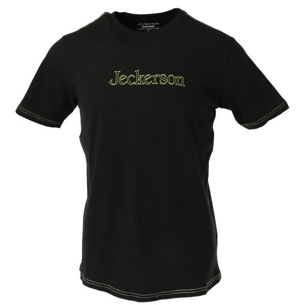 Jeckerson T-Shirt Uomo  L,M,XL,XXL