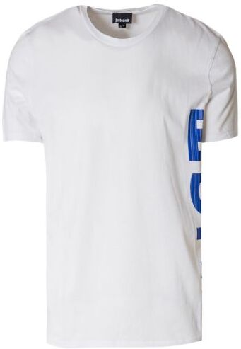 Just Cavalli T-Shirt Uomo  XL,XXL