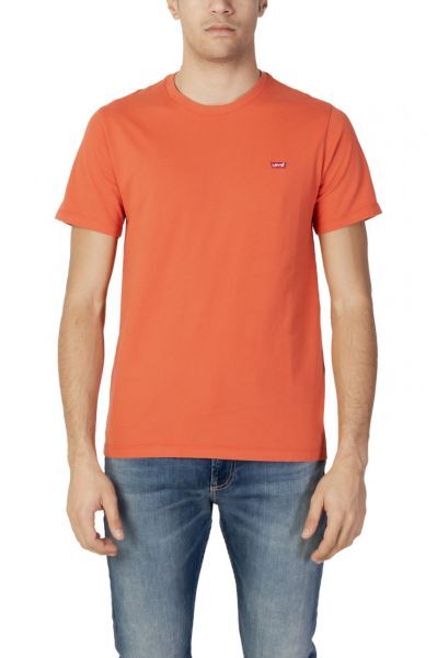 Levis T-Shirt Uomo  S,XS,XXL