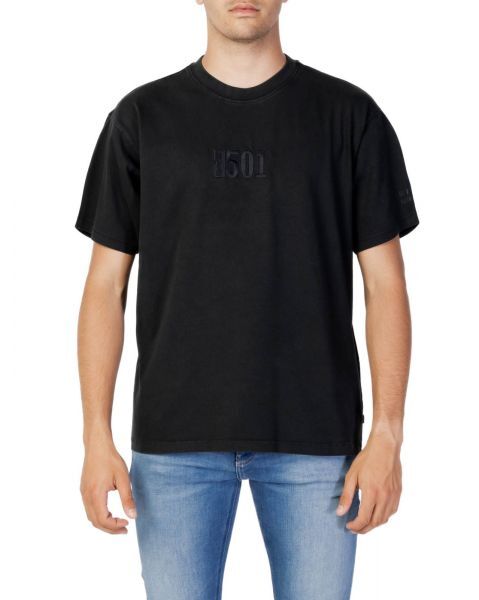 Levis T-Shirt Uomo  S,XS
