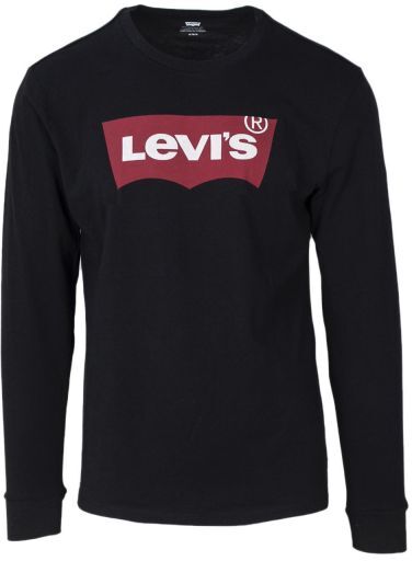 Levis T-Shirt Uomo  XS