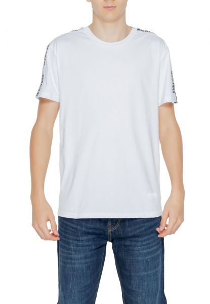 Moschino Underwear T-Shirt Uomo  L,M,S,XL