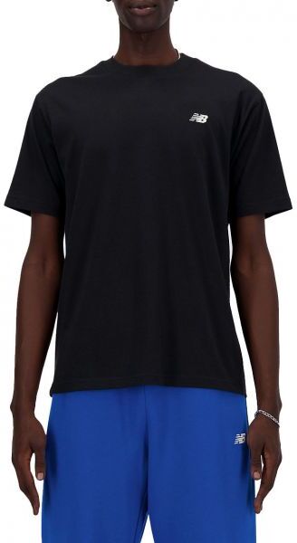 New Balance T-Shirt Uomo  L,M,S,XL,XS,XXL