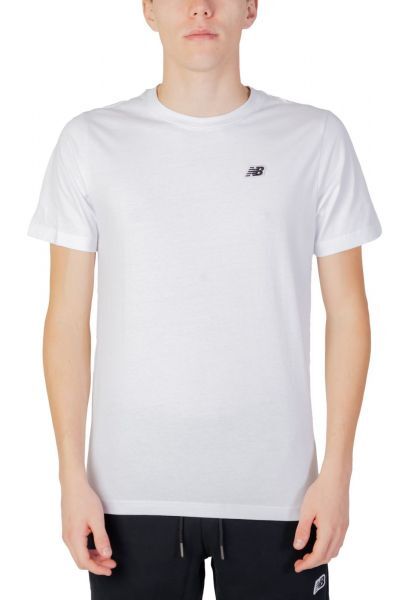 New Balance T-Shirt Uomo  S