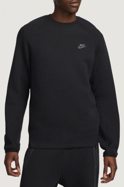 Nike Felpa Uomo  L,M,XL