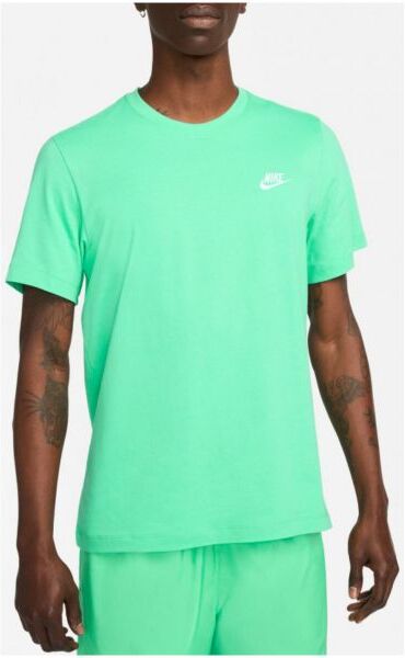 Nike T-Shirt Uomo  L,M,S,XL,XS,XXL