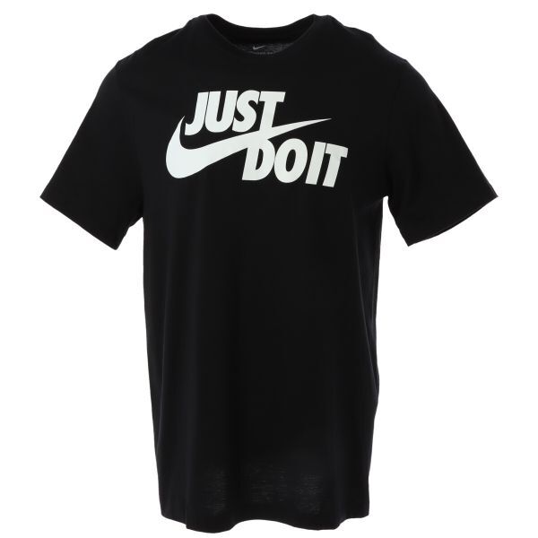 Nike T-Shirt Uomo  L,M,S