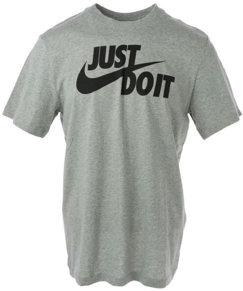 Nike T-Shirt Uomo  L,M,S,XL