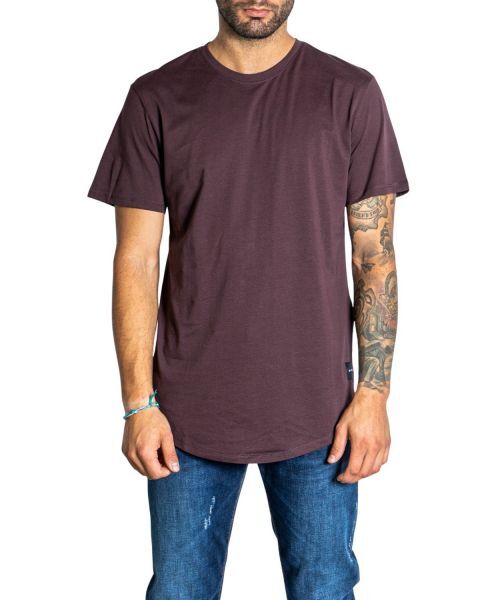 Only & Sons T-Shirt Uomo  S,XS