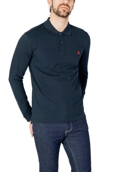 Peuterey Polo Uomo  3XL,L,S