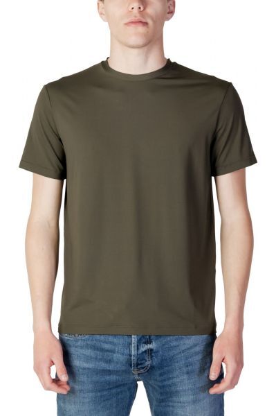 Suns T-Shirt Uomo  M,XL