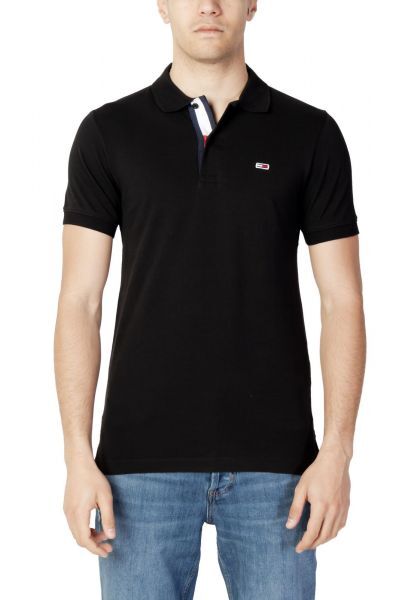 Tommy Hilfiger Jeans Polo Uomo  M,S,XS