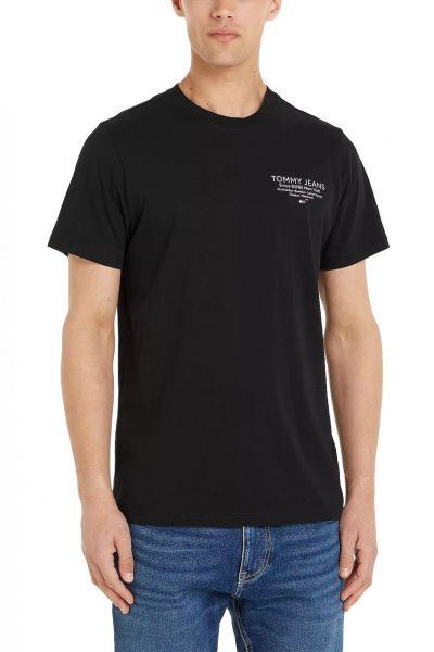 Tommy Hilfiger Jeans T-Shirt Uomo  L,M,S,XXL