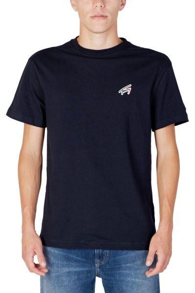 Tommy Hilfiger Jeans T-Shirt Uomo  L,M,S,XL