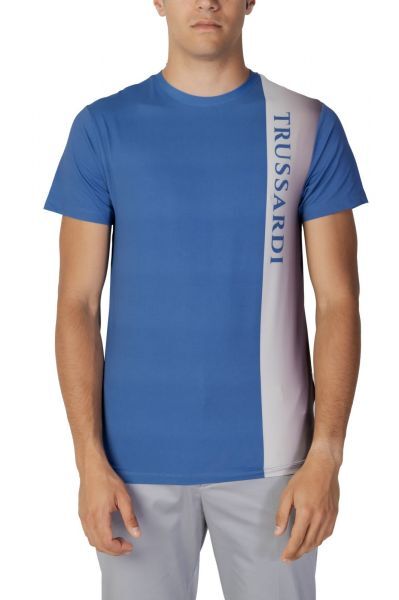 Trussardi Beachwear T-Shirt Uomo  L,M,S,XL,XXL