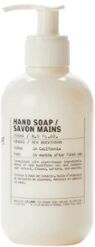 Le Labo Hinoki / Sea Buckthorn Hand Soap - handzeep -